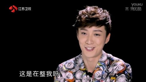 2016年乔任梁拍了哪些作品？（乔任梁导演）