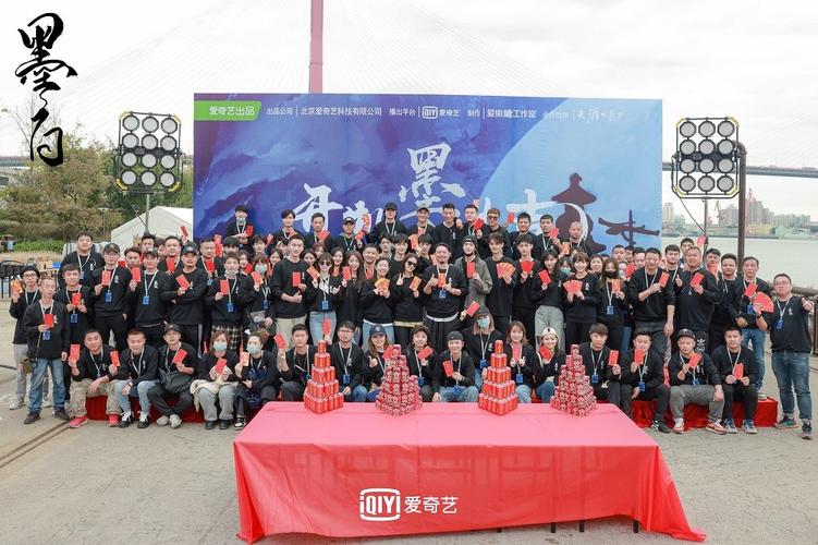 你是我的荣耀制片人关威?(高一工导演)