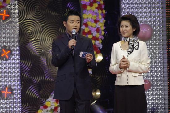 开心辞典导演?(高兴导演)