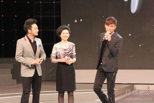开心辞典导演?(高兴导演)