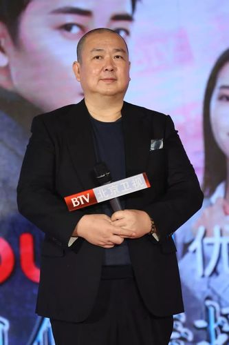 刘江导演哪里人?(天天向上导演组)