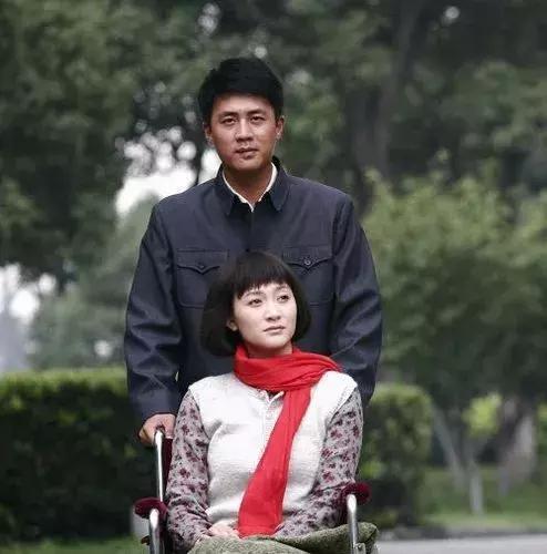 南下带孩子找爹那集是多少集?(王文杰导演的老婆是谁)