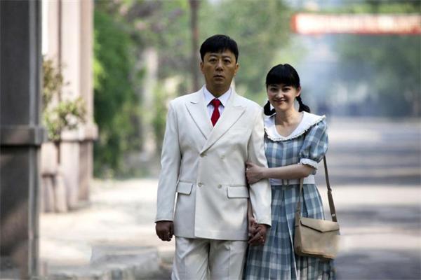 南下带孩子找爹那集是多少集?(王文杰导演的老婆是谁)