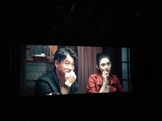 来电狂响电影最后结局？（导演骗妹子视频）