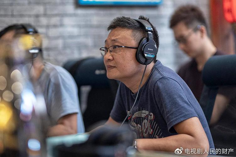 沈严出生地？（导演沈严联系方式）