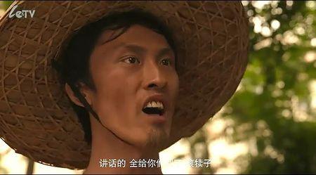 刘海柱送外卖电影叫什么?(香港导演拍主旋律)