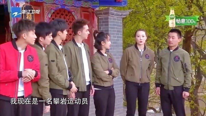 为什么高能少年团不录了？（高能少年团 导演）