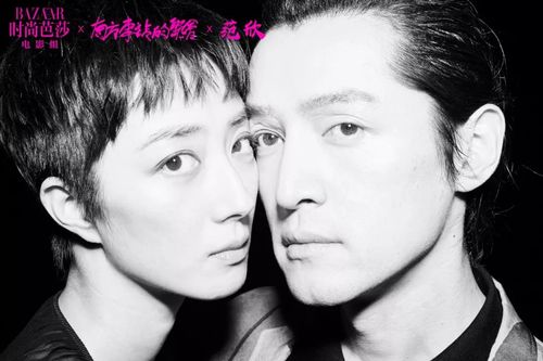 胡歌桂纶镁主演的电影?(胡歌导演的电影)