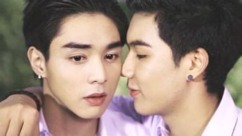 KAT_TUN的LIPS是哪部电视剧的主题曲或是片尾曲吗?(心爱的电视剧导演)