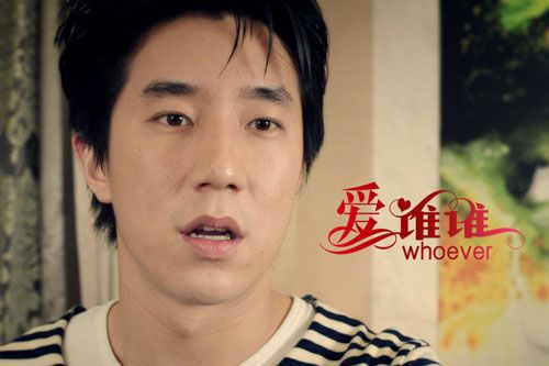 房祖名拍过哪些电影大盘点,房祖名电影全集?(辛亥革命电影的导演)