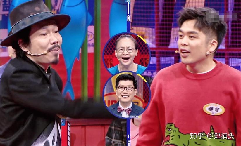 奇葩说第四季提到的关于电影的书？（奇葩说的导演有哪些）