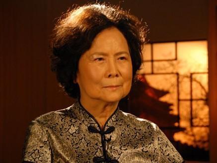 四大名著的电影的导演都是谁?(杨洁导演过哪些作品)