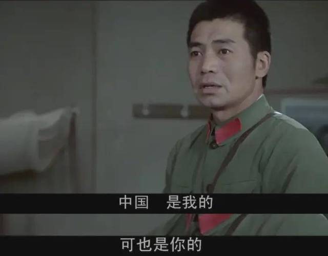 与君初相识赵鸿飞饰演谁？（文革前谢晋导演的女性三部曲是）