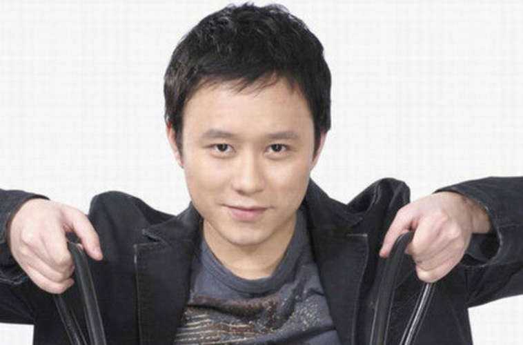 仙剑奇侠传五前传配音演员?(陈浩导演)