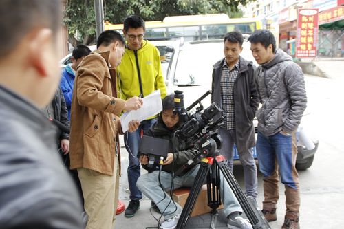 微电影拍摄注意事项？（微电影导演的作用）