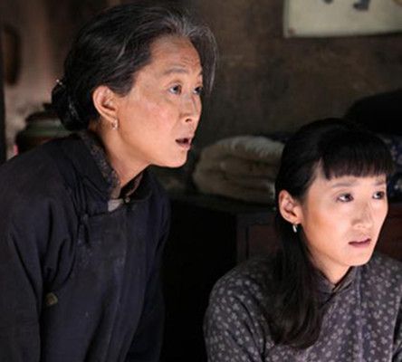 方晨晓欢是什么电视剧？（导演方晨几岁）