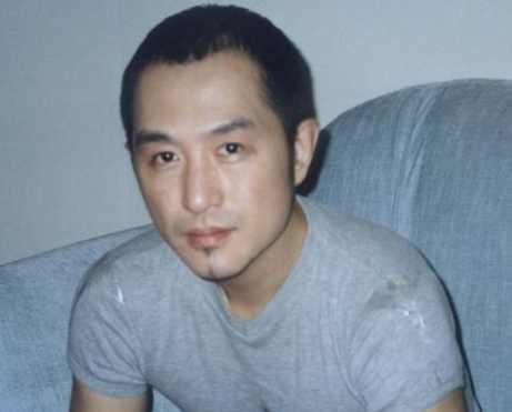 高枫张三李四是什么电视剧的歌?(导演伍润泉)