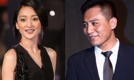 刘烨大骂周迅靠潜规则上位有何内幕?(导演替规则视频)