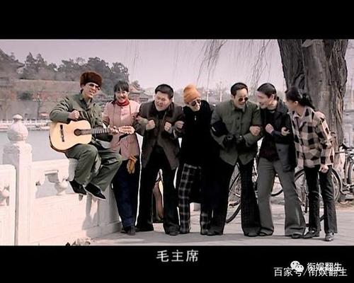 青春的日子导演?(陈羽凡导演的电影)