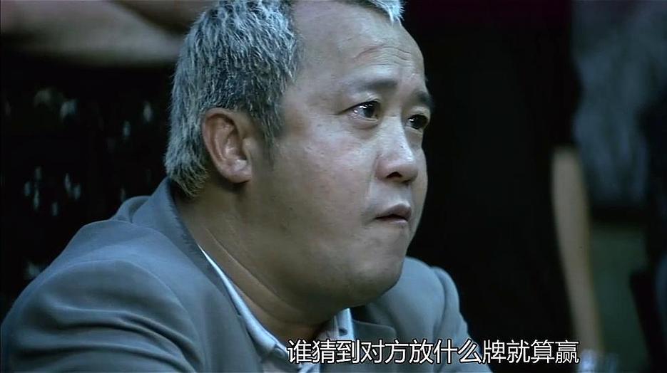 曾志伟主演的古惑仔全部电影?(曾志伟导演电影叫什么名字)