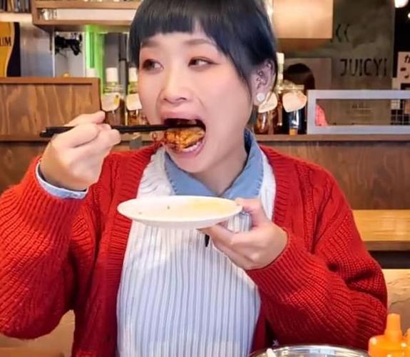 大胃王是什么意思？（来吃来吃大胃王导演）