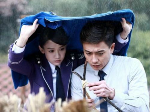 找一部小说男主是大叔军宠男二是导演喜欢女二是女二小叔书名叫什么？（电影喜欢你导演）