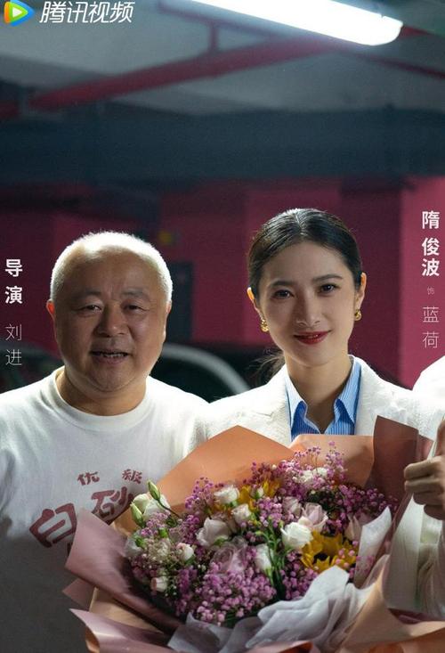 曾钰和沈亿是什么电视剧?(99度爱情导演是谁)