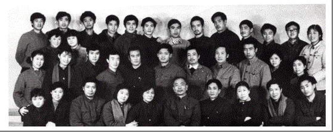 龅牙兔子是什么动画片?(崔小芹导演)
