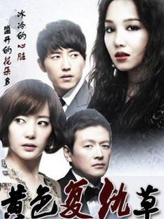 任智贤主演的电影?(导演李建武)
