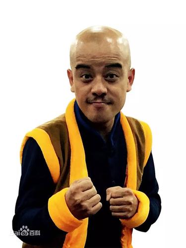 熊出没新导演是谁？（光头强导演有哪些）