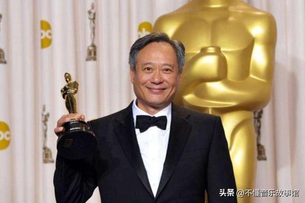 台湾有名的导演都有哪些？（内地影导演评分排行榜）