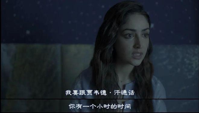 英国电影判决讲的是什么?(日本女导演的家暴电影)