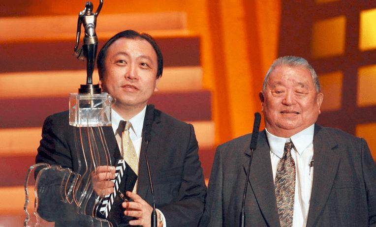 求一部老电影的名字男主角是一个画漫画的人?(动作导演导演陈硕)