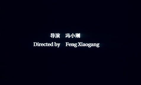 说不出的爱的全部歌曲？（前桌后座电影导演）