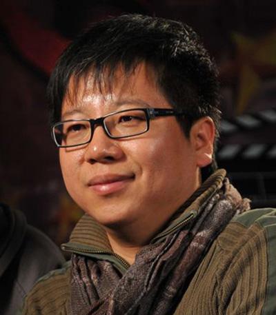 求有一部关于聋哑学校的中国电影？（宁敬武导演 贾一平主演）