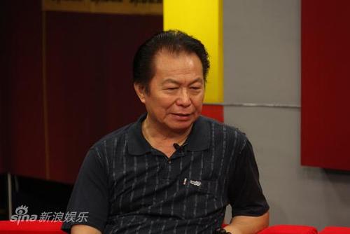 求有一部关于聋哑学校的中国电影?(宁敬武导演 贾一平主演)