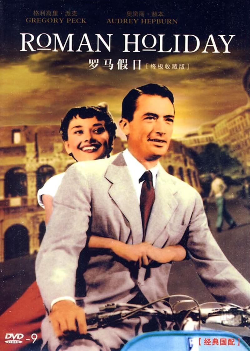 乔治·德方列代表作?(乔治导演的电影)
