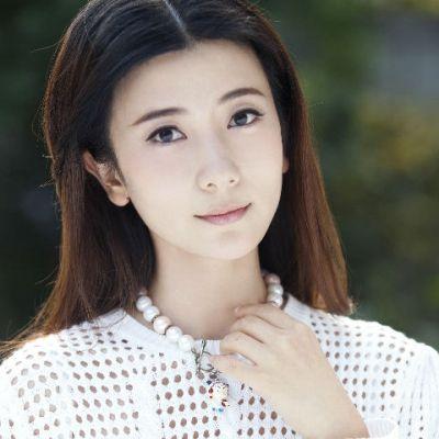 廖蔚蔚多大岁数？（味之谜导演）