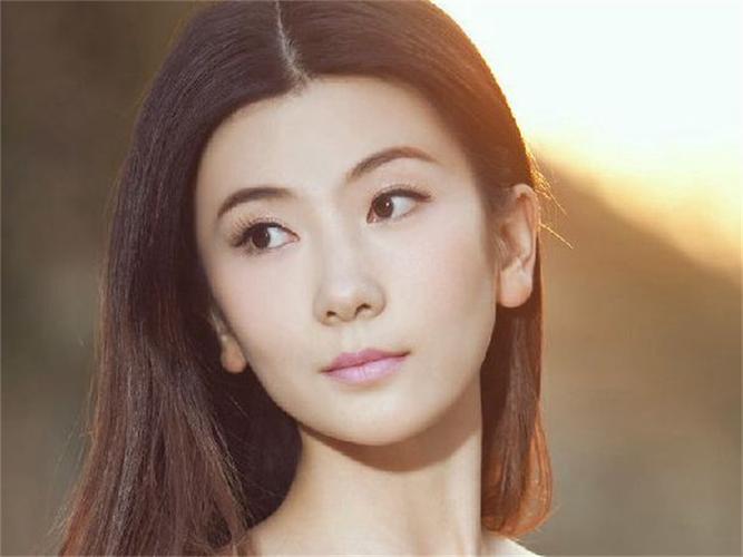 廖蔚蔚多大岁数?(味之谜导演)