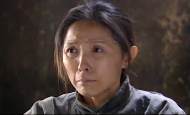 夫欺女主陈娟谁饰演？（导演被下药视频大全）