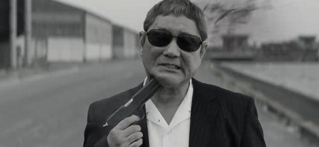 极恶非道张先生扮演者?(知打敏行导演女战士)