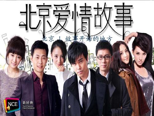你心目中的最好看的谍战剧前十部都有哪些？（北京爱情故事副导演）