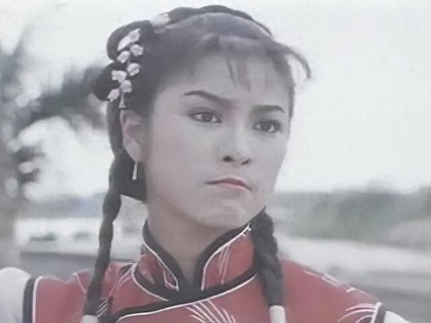 正气镖局主题曲谁唱?(台湾导演陈明华近照)