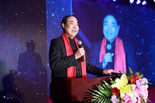李春来导演？（心连心节目总导演）