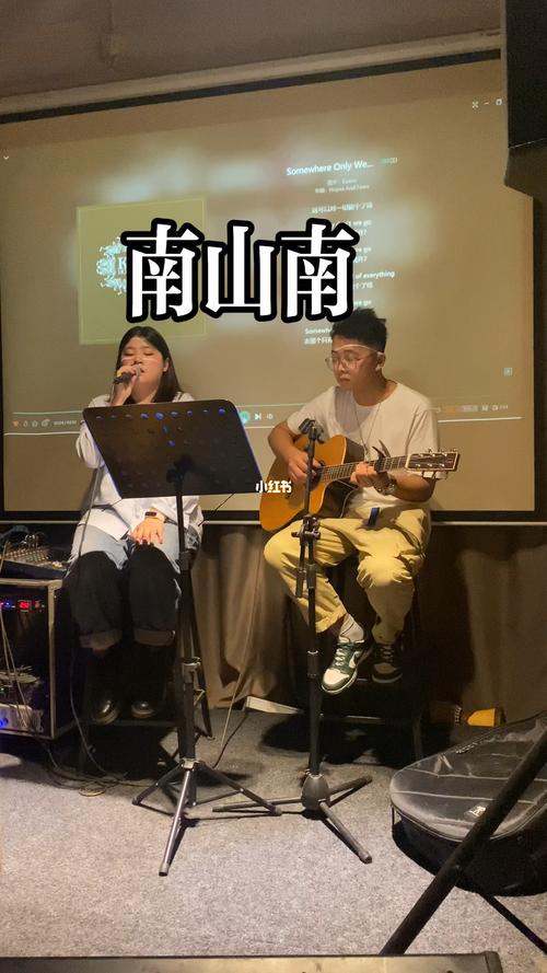 南山南是什么电影?(张扬导演的电影有多少)