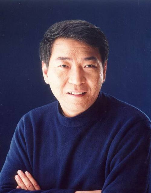 郑晓龙十大经典电视剧?(郑晓龙个人资料导演)