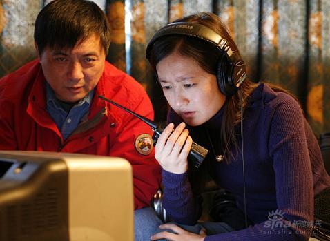 有哪些电影是在秦皇岛拍的?(李玉导演的电影有那些)