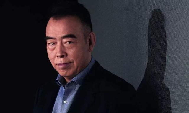 请问陈凯歌大导演拍摄过哪一部电影是好看的?(陈凯歌导演作品)