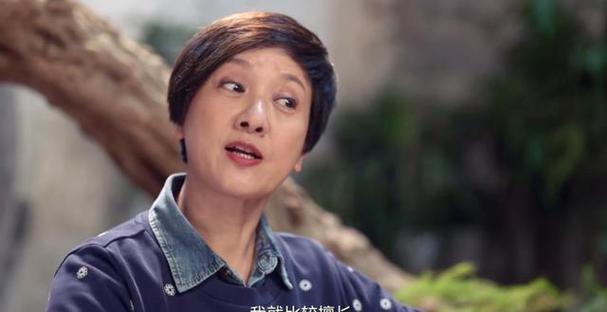 主演秦玉米的是什么电视剧？（北京女导演秦什么真）