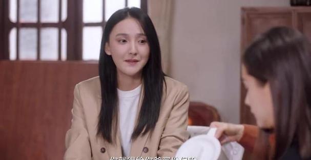 主演秦玉米的是什么电视剧?(北京女导演秦什么真)